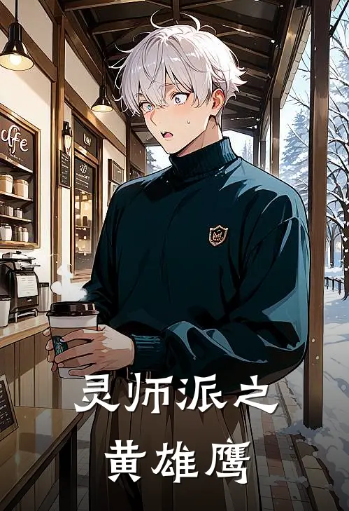 伊伊伊伊(灵师派之黄雄鹰)最新章节免费在线阅读_灵师派之黄雄鹰最新章节免费阅读