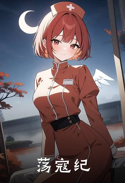 荡寇纪林兆恩谢风忠热门完本小说_最新章节列表荡寇纪(林兆恩谢风忠)