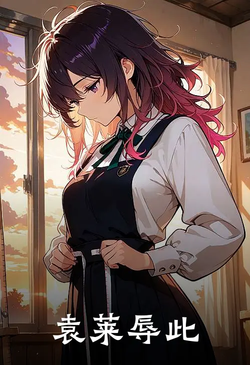 袁莱辱此(吴中友袁莱)最新章节在线阅读_(袁莱辱此)最新章节在线阅读