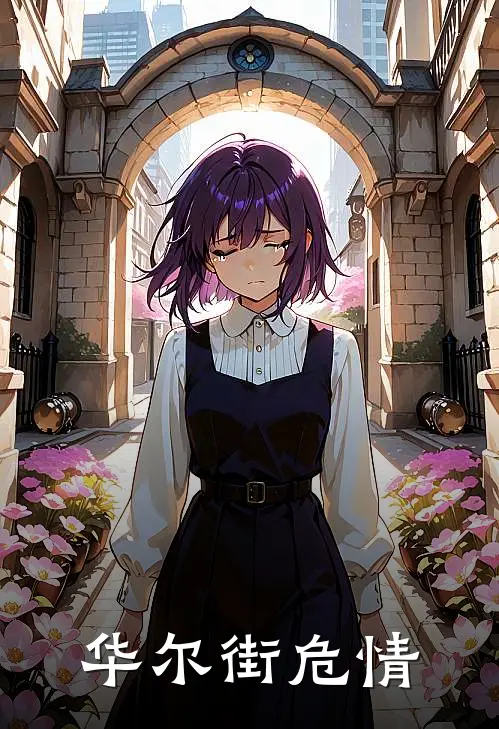 华尔街危情季临渊江砚深热门小说免费阅读_网络热门小说华尔街危情(季临渊江砚深)