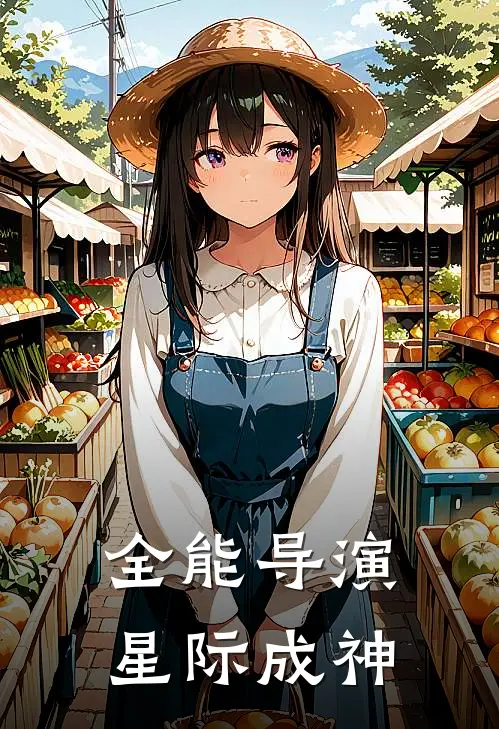 全能导演星际成神(栗梓许溯源)热门小说推荐_免费小说在线看全能导演星际成神栗梓许溯源