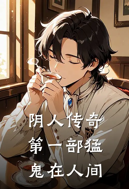 阴人传奇第一部猛鬼在人间(阿珍牛遥)最新章节在线阅读_(阴人传奇第一部猛鬼在人间)完整版免费在线阅读