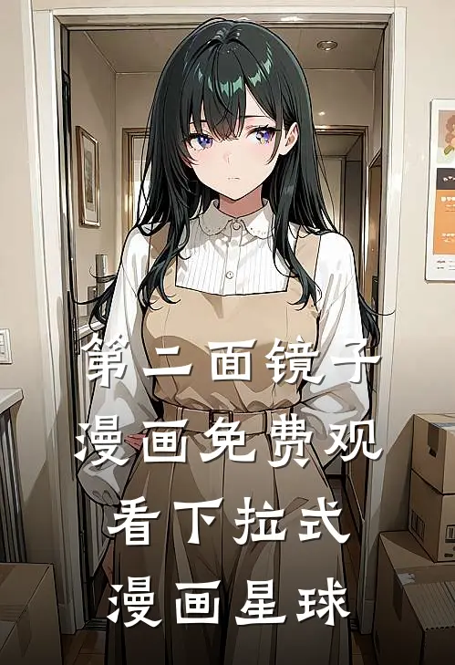 第二面镜子漫画免费观看下拉式漫画星球
