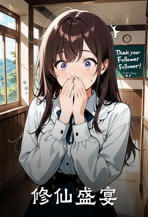 楚雄熊勇《修仙盛宴》_(楚雄熊勇)热门小说