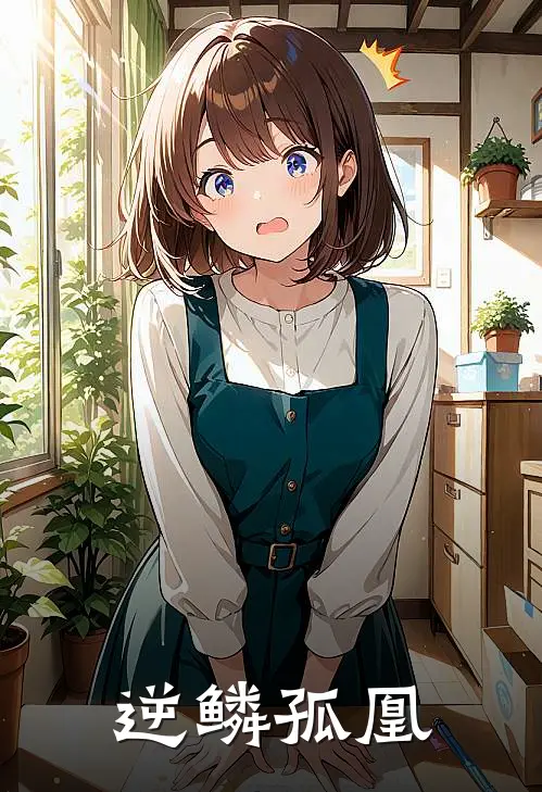 逆鳞孤凰萧寒楚昭新热门小说_免费阅读全文逆鳞孤凰萧寒楚昭