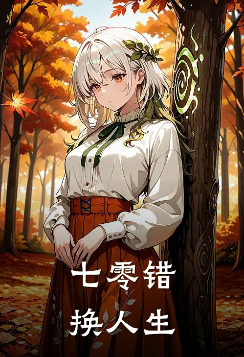 七零错换人生