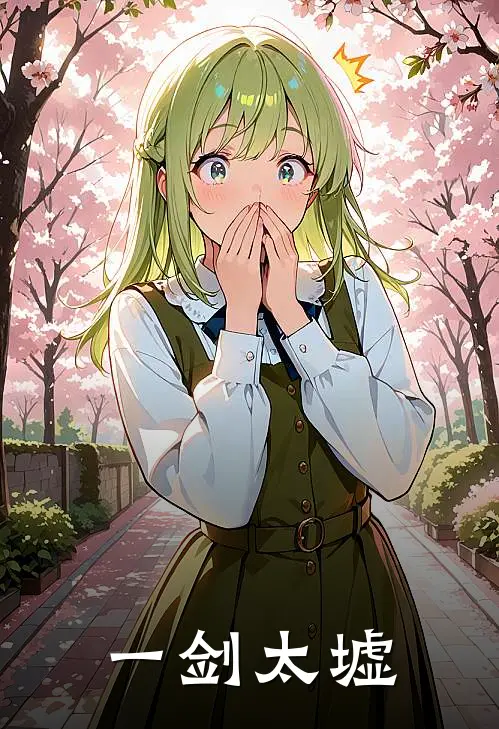一剑太墟苏逸尘宁菲菲免费小说在线看_完本小说阅读一剑太墟(苏逸尘宁菲菲)