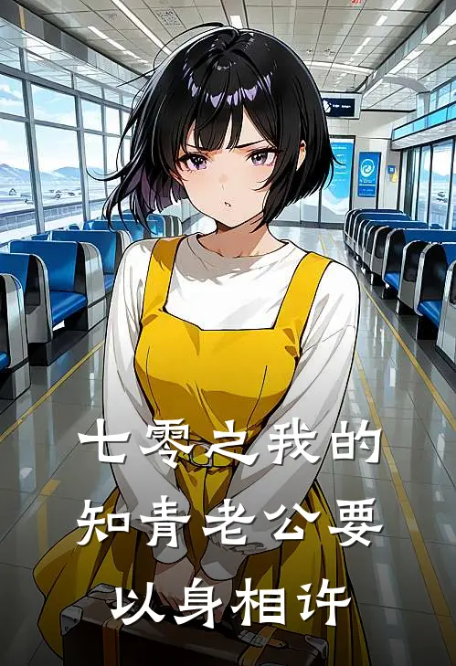 赵知之赵美娇七零之我的知青老公要以身相许全章节在线阅读_七零之我的知青老公要以身相许全集免费在线阅读