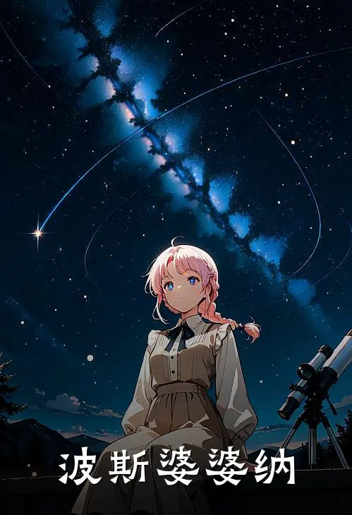 波斯婆婆纳(陆雨寒曹月月)全本免费小说阅读_全文免费阅读波斯婆婆纳陆雨寒曹月月