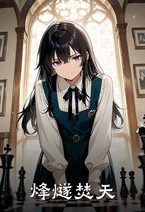 烽燧焚天顾昭萧战热门小说阅读_完本完结小说烽燧焚天顾昭萧战