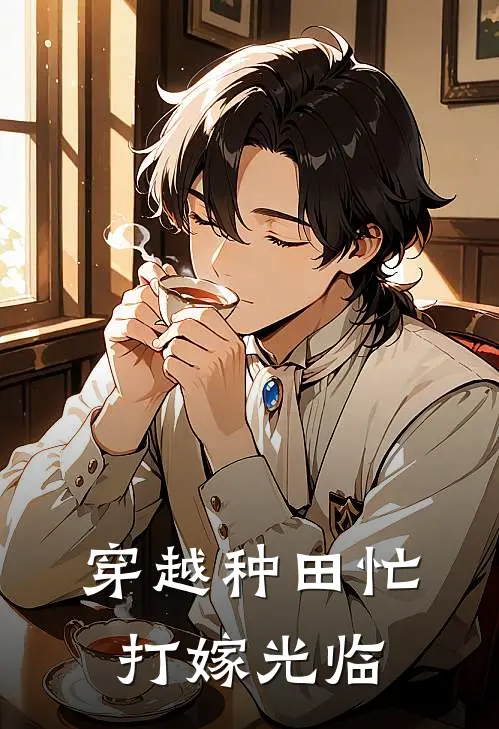 穿越种田忙，打嫁光临李淑荷王雯琴热门的网络小说_热门的网络小说穿越种田忙，打嫁光临(李淑荷王雯琴)