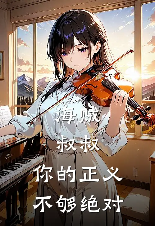 海贼：叔叔，你的正义不够绝对(罗格萨卡斯基)热门小说_《海贼：叔叔，你的正义不够绝对》最新章节在线阅读