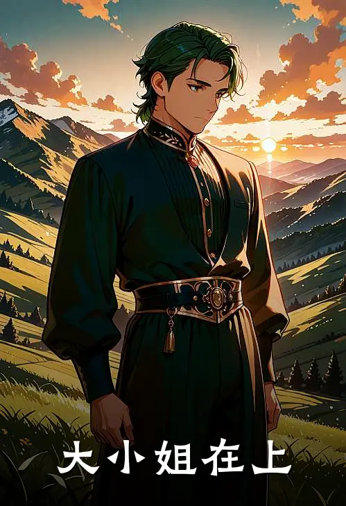 大小姐在上(颜诺傅艺伟)免费完结小说_小说完整版免费阅读大小姐在上(颜诺傅艺伟)