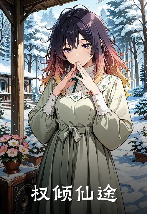 权倾仙途林逸炎姬全文免费阅读无弹窗大结局_林逸炎姬（权倾仙途）小说免费阅读大结局