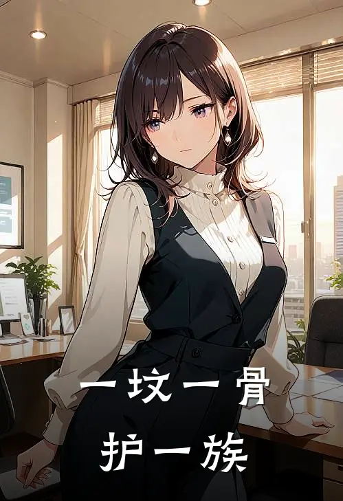 一坟一骨护一族(林羽林震)热门小说_《一坟一骨护一族》最新章节在线阅读