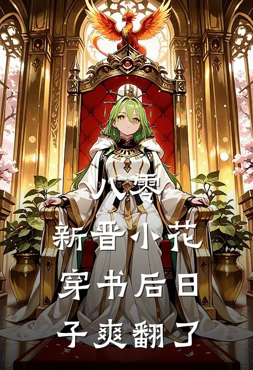 八零：新晋小花穿书后日子爽翻了苏绿筠王桂芬免费小说免费阅读_推荐完结小说八零：新晋小花穿书后日子爽翻了(苏绿筠王桂芬)