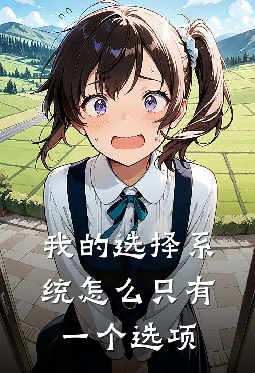 宁易慕妙菡《我的选择系统怎么只有一个选项》小说免费在线阅读_我的选择系统怎么只有一个选项(宁易慕妙菡)已完结小说