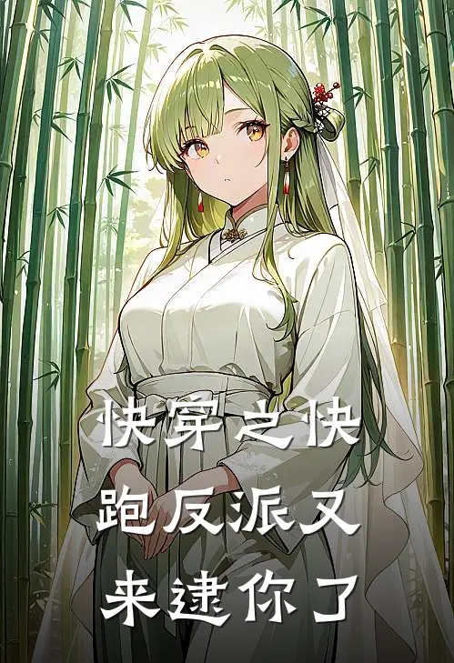 快穿之快跑反派又来逮你了初霁樊言之免费小说推荐_免费小说笔趣阁快穿之快跑反派又来逮你了初霁樊言之