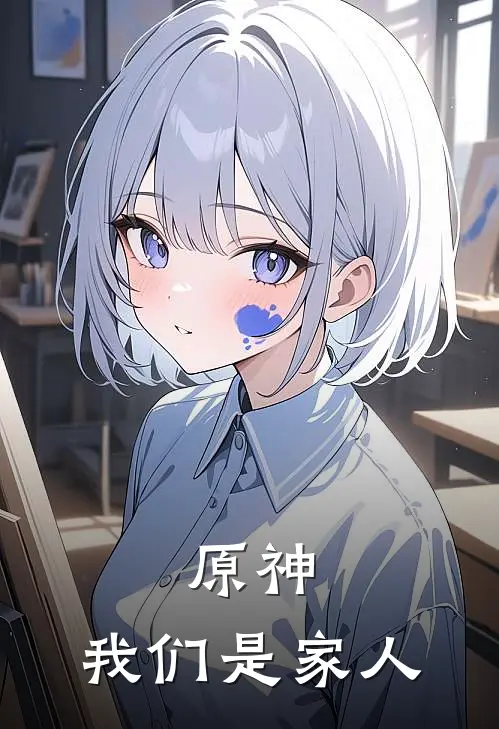 原神：我们是家人丹羽桂木免费小说完整版_热门的小说原神：我们是家人丹羽桂木