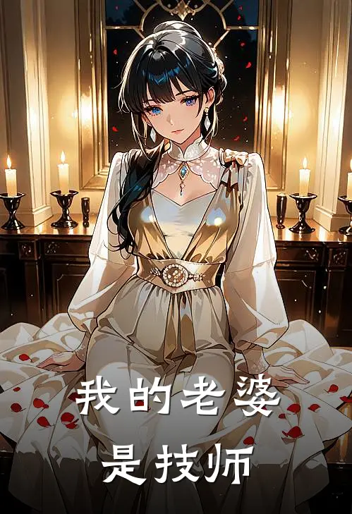 我的老婆是技师
