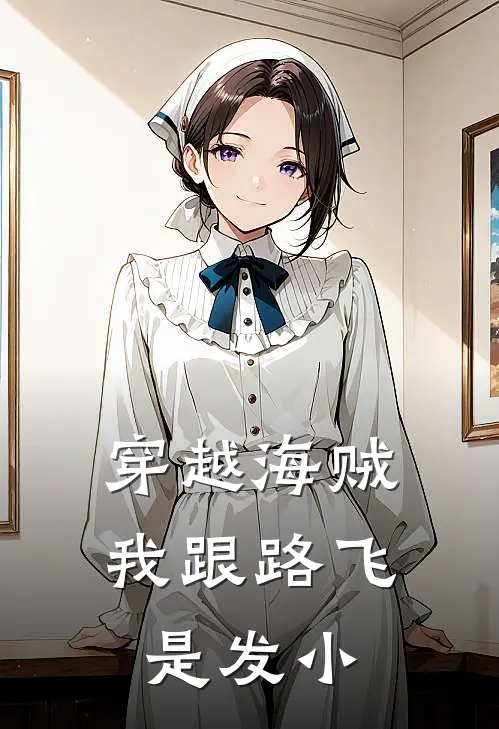 穿越海贼：我跟路飞是发小(路飞诺瓦)在线免费小说_免费阅读全文穿越海贼：我跟路飞是发小(路飞诺瓦)