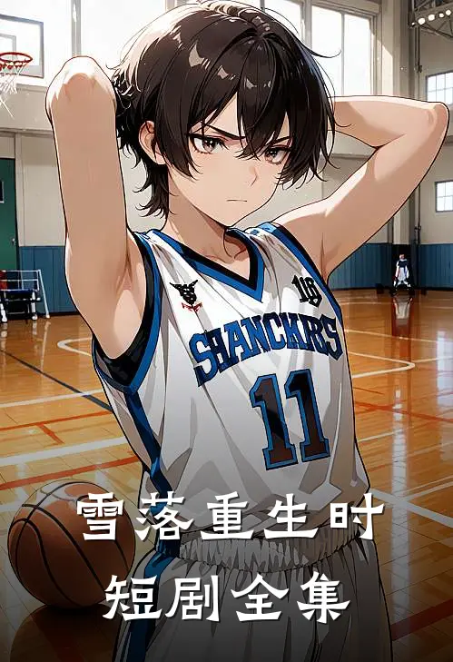 雪落重生时短剧全集