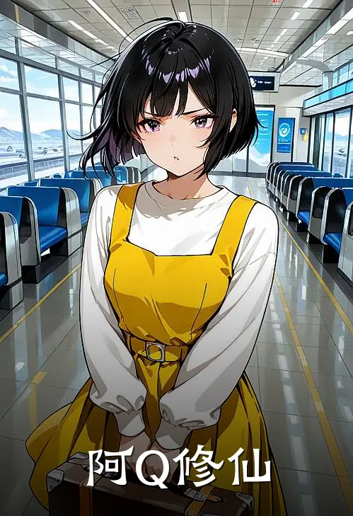 阿Q修仙陈秋水元真完结小说免费阅读_完本热门小说阿Q修仙陈秋水元真