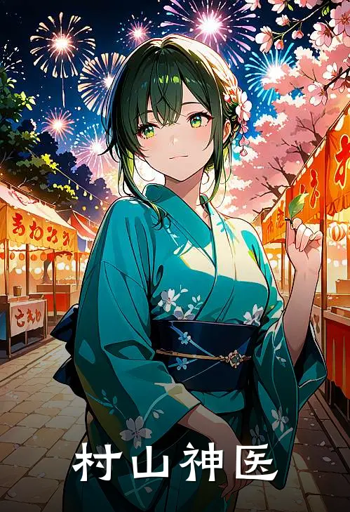 村山神医(胡彩云张铁柱)完本小说_热门的小说村山神医胡彩云张铁柱