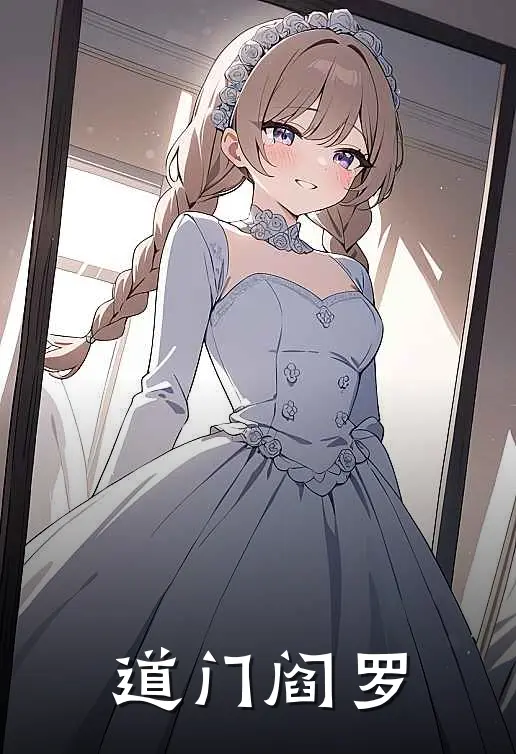 道门阎罗明轩青玄全文在线阅读_道门阎罗全集免费阅读