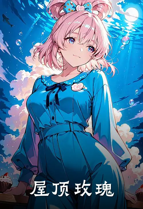 屋顶玫瑰(爱拉玛格丽特)最新小说_免费阅读完整版小说屋顶玫瑰(爱拉玛格丽特)