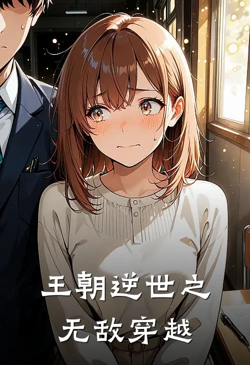 王朝逆世之无敌穿越(萧逸尘张霸)免费阅读完整版小说_最新小说全文阅读王朝逆世之无敌穿越萧逸尘张霸