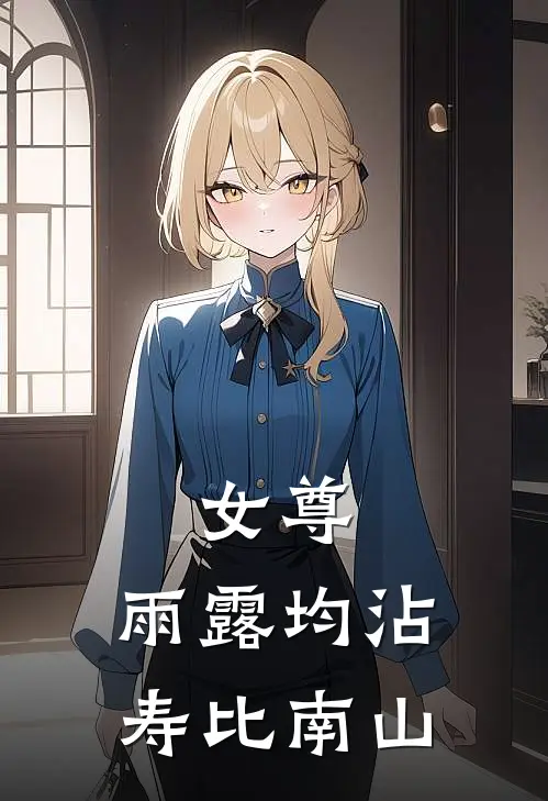 女尊，雨露均沾，寿比南山(林姒越云)热门小说大全_免费小说大全女尊，雨露均沾，寿比南山林姒越云