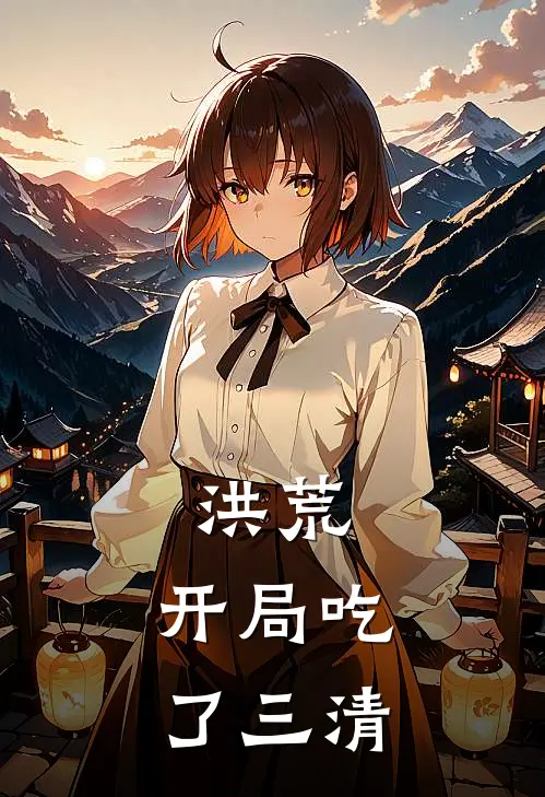 洪荒：开局吃了三清周清三清免费小说笔趣阁_完结小说免费阅读洪荒：开局吃了三清周清三清