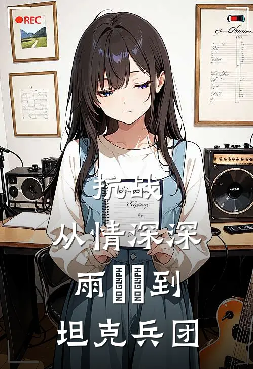 抗战：从情深深雨濛濛到坦克兵团(唐亮陆尓豪)在线阅读免费小说_完整版小说免费阅读抗战：从情深深雨濛濛到坦克兵团(唐亮陆尓豪)