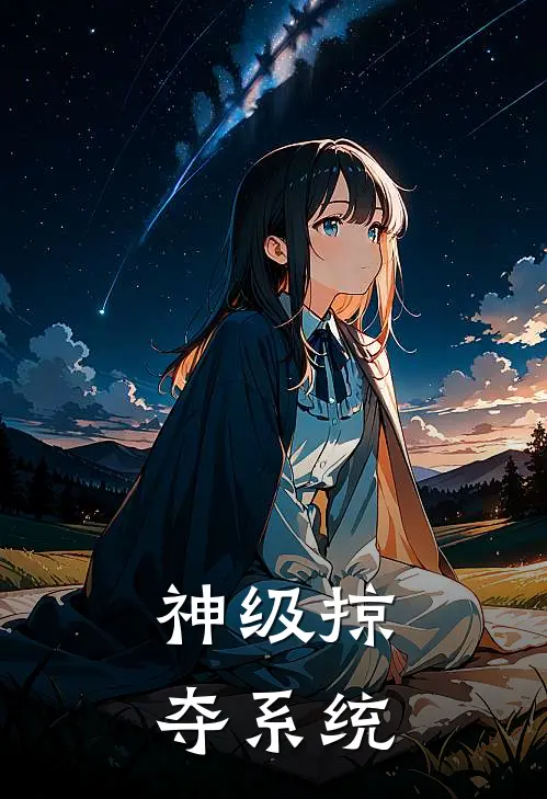 林霄赵猛《神级掠夺系统》_《神级掠夺系统》最新章节在线阅读