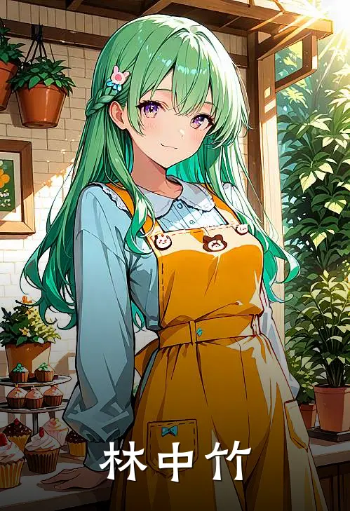 林中竹明玉仪宋烟煴热门小说免费阅读_网络热门小说林中竹(明玉仪宋烟煴)