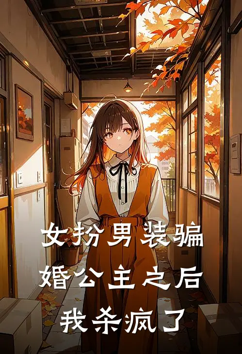 女扮男装骗婚公主之后我杀疯了(萧宁端慧)好看的小说推荐完结_完本小说女扮男装骗婚公主之后我杀疯了萧宁端慧