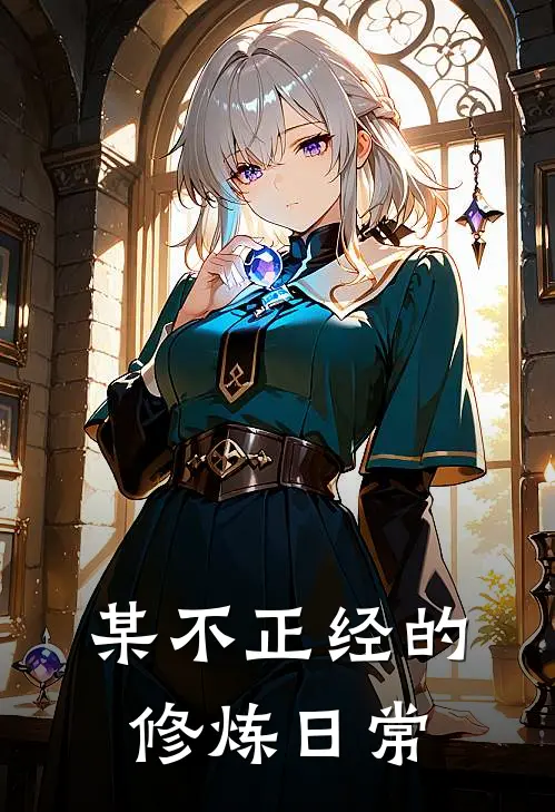 某不正经的修炼日常罗青云罗元松完结版小说_最新章节列表某不正经的修炼日常(罗青云罗元松)