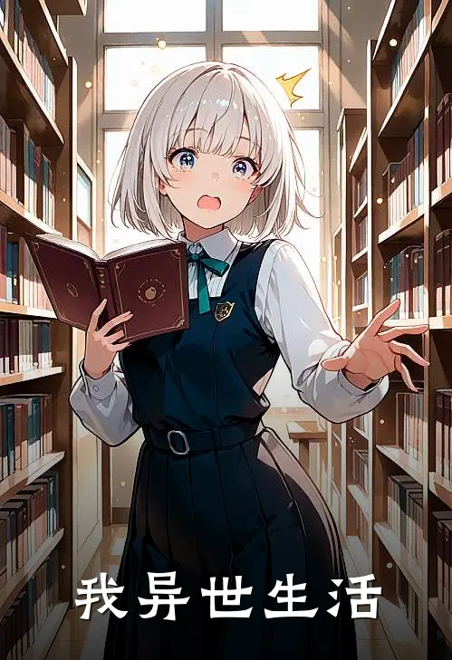 张欣吴芳(我异世生活)全章节在线阅读_(我异世生活)全本在线阅读