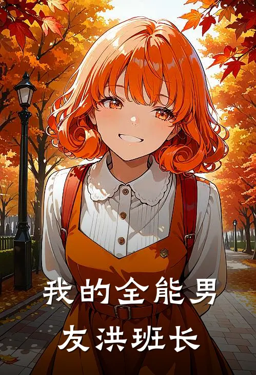 我的全能男友洪班长