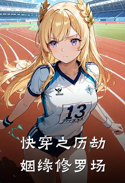 快穿之历劫姻缘修罗场