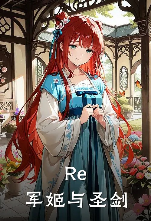 Re：军姬与圣剑(赛蕾嘉飒太)免费完结小说_小说完整版免费阅读Re：军姬与圣剑(赛蕾嘉飒太)