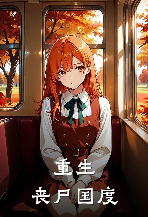 重生：丧尸国度胜天张洋最新好看小说_最新完本小说重生：丧尸国度胜天张洋