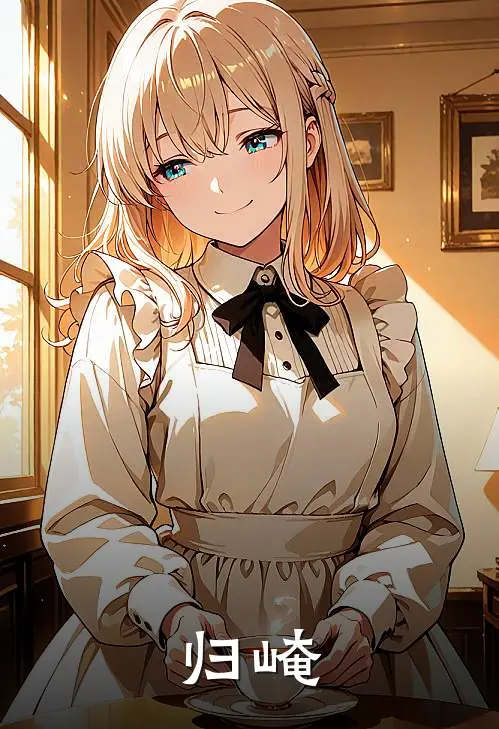 归崦苏崦苏崦完结小说免费阅读_热门免费小说归崦(苏崦苏崦)