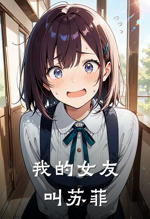 我的女友叫苏菲苏菲陈昊全文免费阅读_热门小说大全我的女友叫苏菲苏菲陈昊