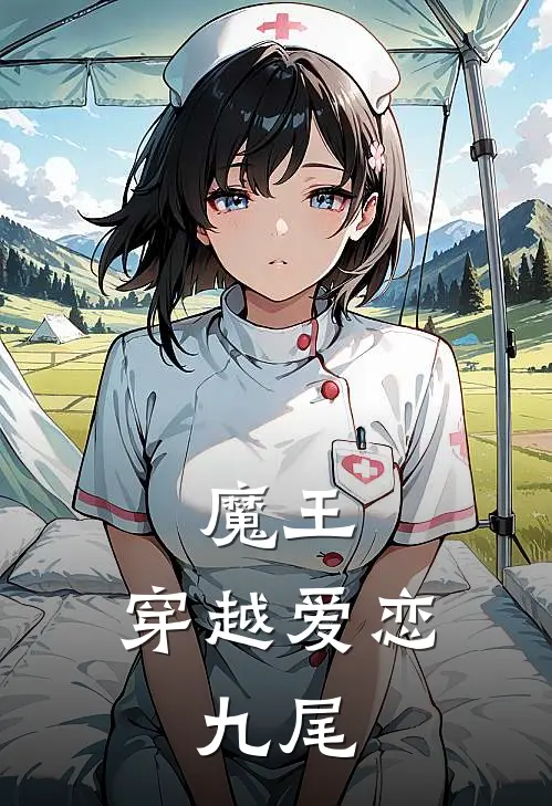 魔王，穿越爱恋，九尾