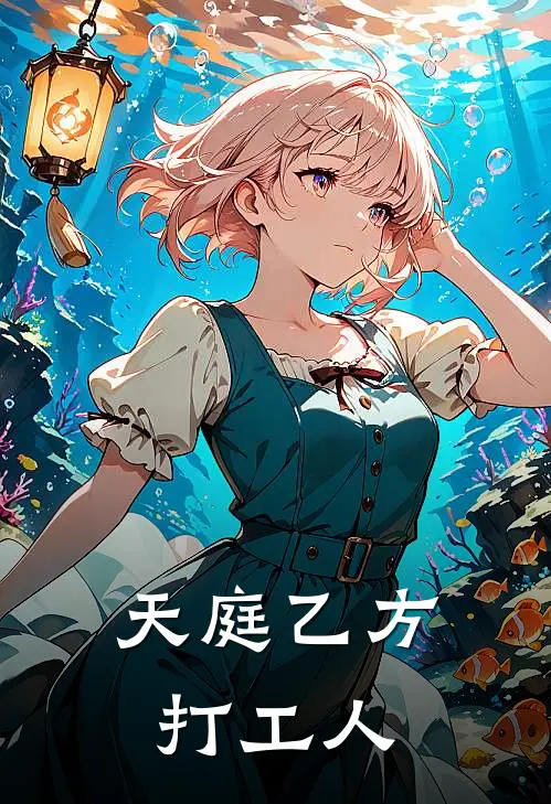 天庭乙方打工人(张伟哪吒)免费小说完结版_最新章节列表天庭乙方打工人(张伟哪吒)