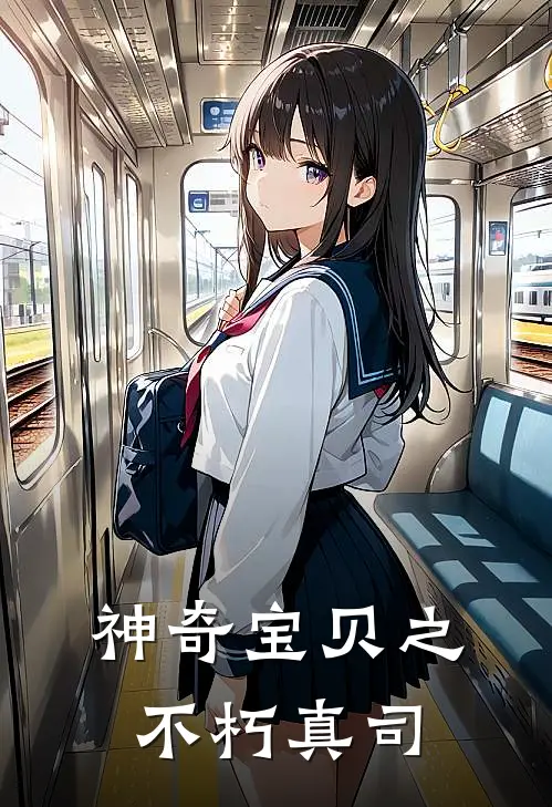 神奇宝贝之不朽真司(雷司真司)在线免费小说_完整版免费小说神奇宝贝之不朽真司(雷司真司)