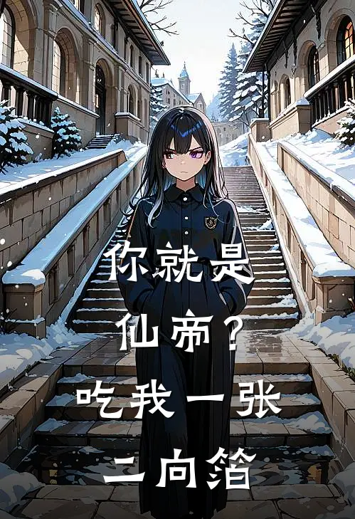 你就是仙帝？吃我一张二向箔(钟正挽八)全本免费小说_最新章节列表你就是仙帝？吃我一张二向箔(钟正挽八)