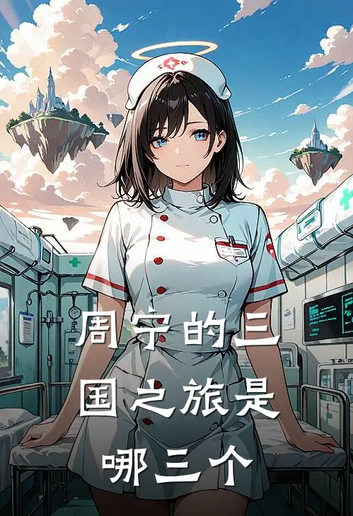 周宁的三国之旅是哪三个